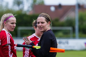 Bild 419 - Frauen SV Henstedt Ulzburg - Holstein Kiel : Ergebnis: 2:1